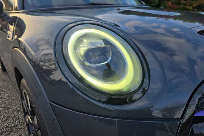 Used MINI Hatch for sale - 76463334: Photo 28