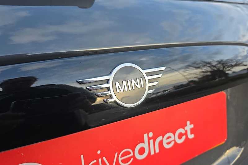 Used MINI Hatch for sale - 76463334: Photo 30