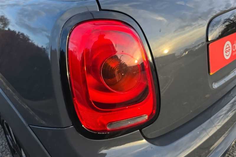 Used MINI Hatch for sale - 76463334: Photo 31