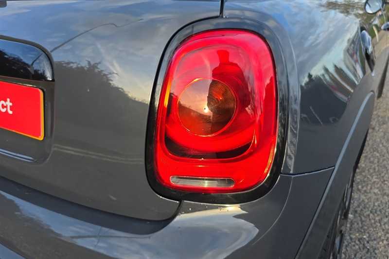 Used MINI Hatch for sale - 76463334: Photo 32