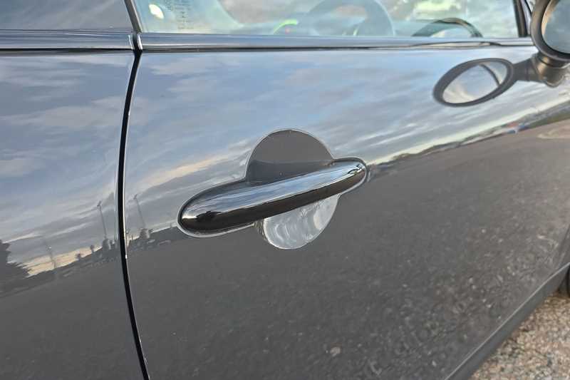 Used MINI Hatch for sale - 76463334: Photo 33