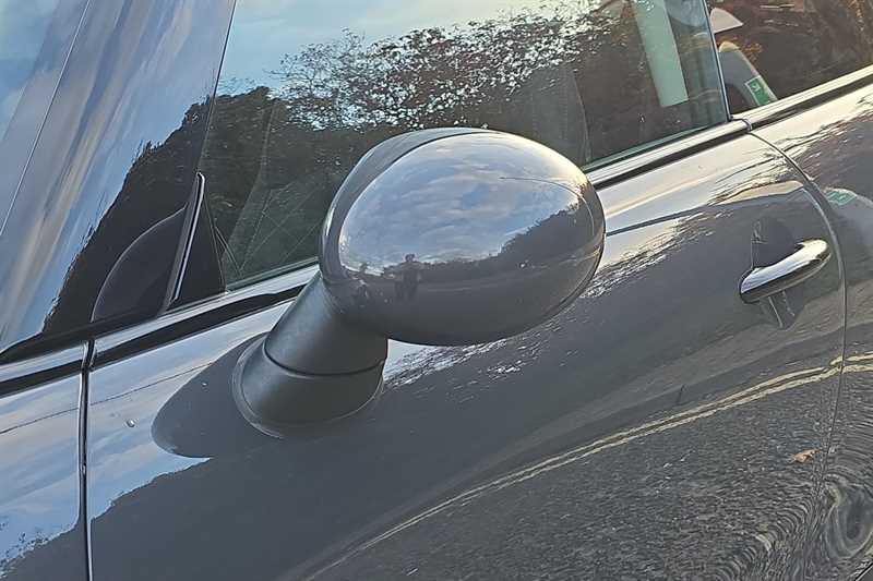 Used MINI Hatch for sale - 76463334: Photo 35