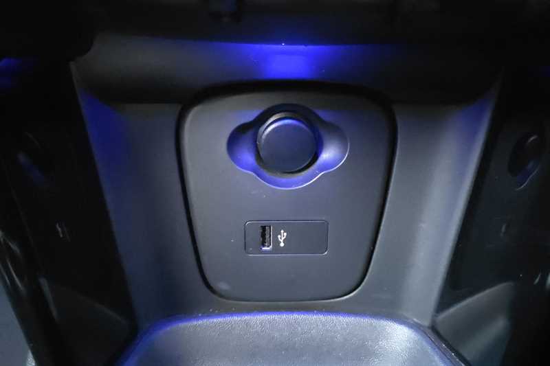 Used MINI Hatch for sale - 76463334: Photo 40