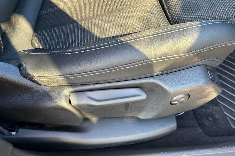 Used Vauxhall Grandland 2023 for sale - 77894940: Photo 26