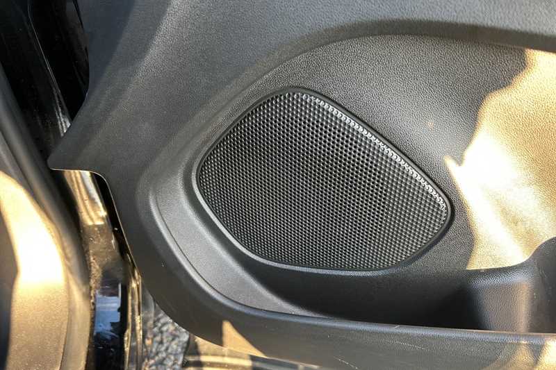 Used Vauxhall Grandland 2023 for sale - 77894940: Photo 27