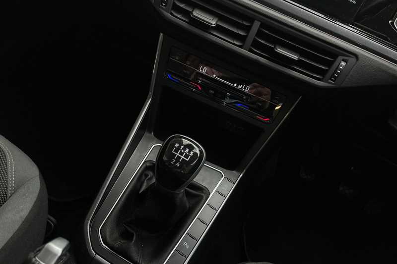 Used Volkswagen Polo 2022 for sale - 76448826: Photo 14