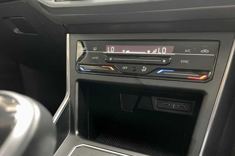 Used Volkswagen Polo 2022 for sale - 76448826: Photo 15