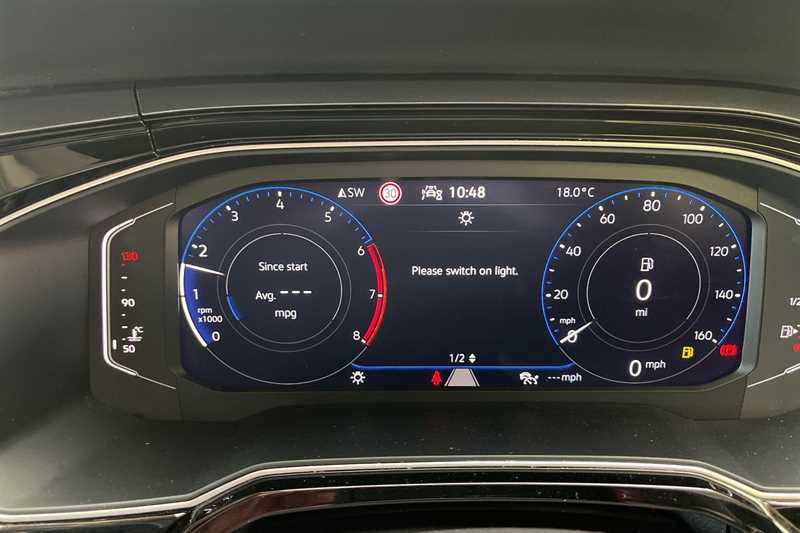 Used Volkswagen Polo 2022 for sale - 76448826: Photo 20