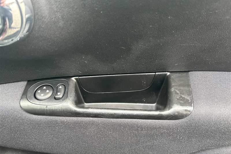 Used Fiat 500 2020 for sale - 78175230: Photo 16