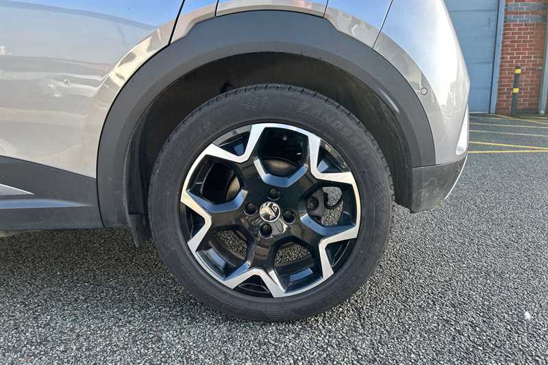 Used Vauxhall Mokka 2022 for sale - 77566178: Photo 11