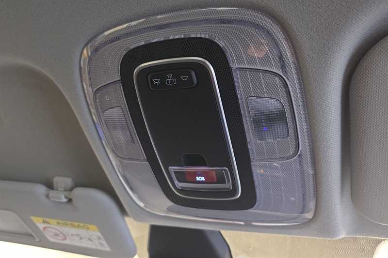 Used Hyundai i20 2025 for sale - 77554181: Photo 40