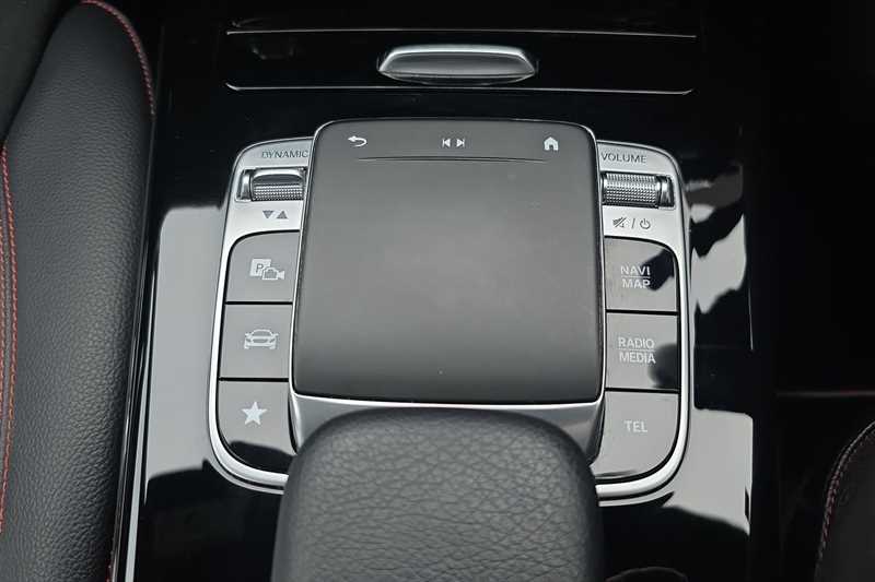 Used Mercedes-Benz A-Class 2019 for sale - 76516821: Photo 36