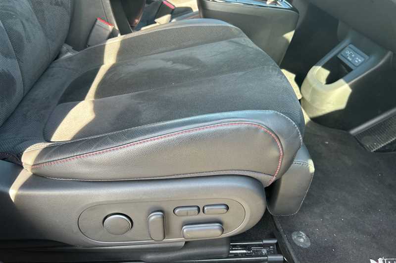 Used Hyundai IONIQ 5 2025 for sale - 77757361: Photo 26