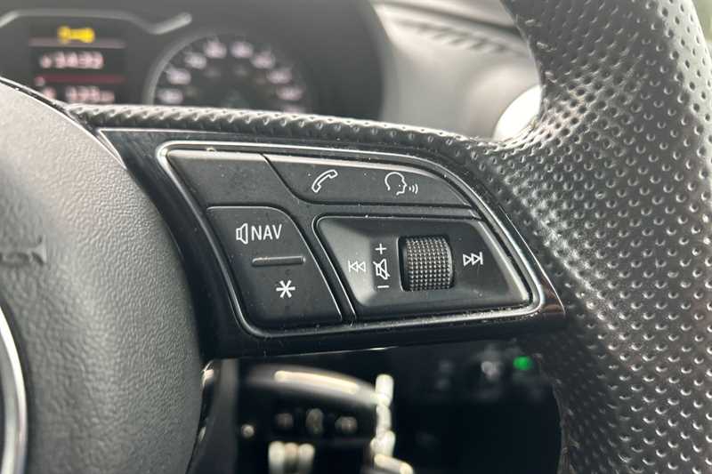 Used Audi A3 2019 for sale - 77895752: Photo 22