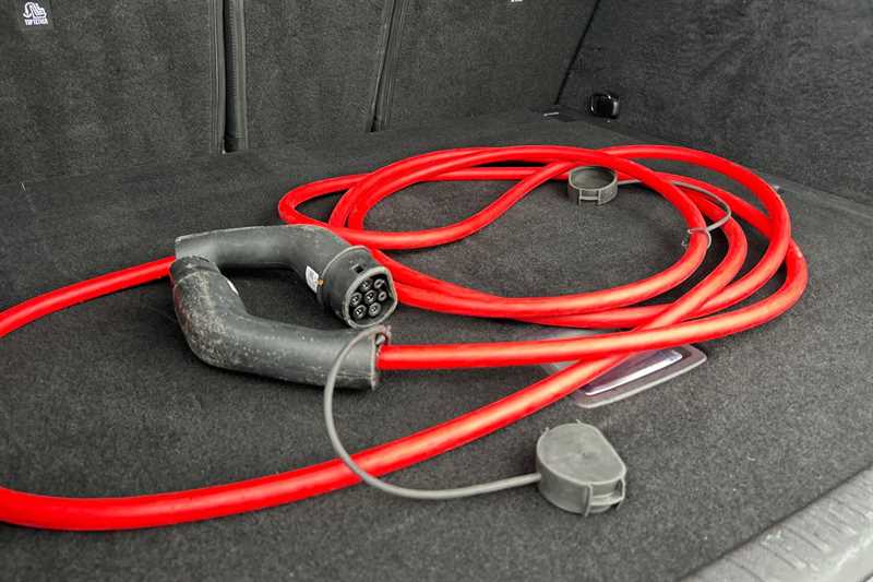 Used Peugeot 3008 2024 for sale - 78160975: Photo 37