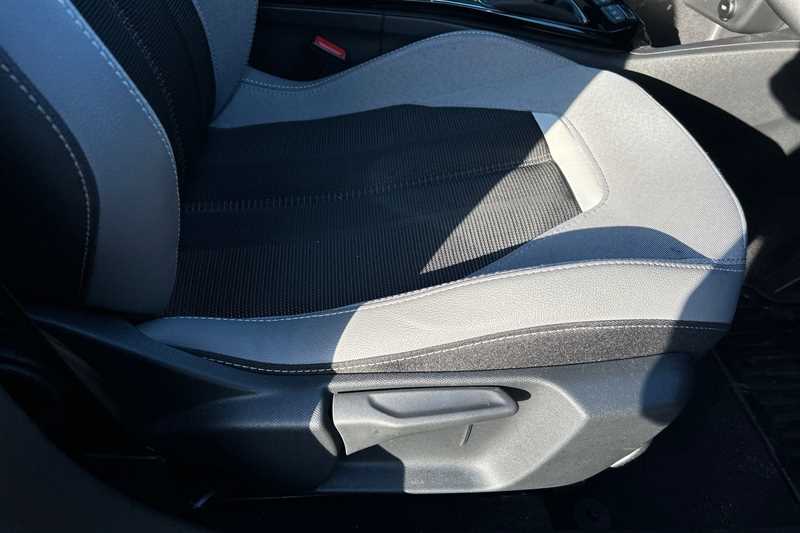 Used Vauxhall Mokka 2022 for sale - 77482147: Photo 26