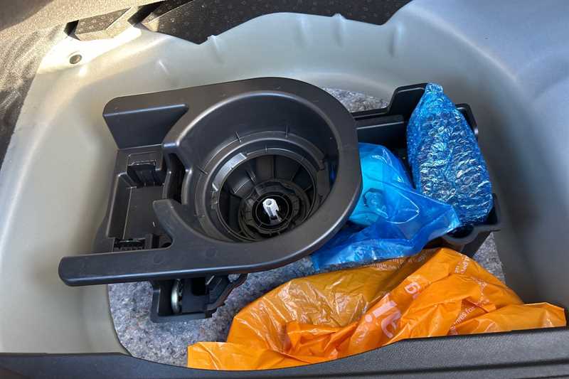 Used Vauxhall Mokka 2022 for sale - 77482147: Photo 37