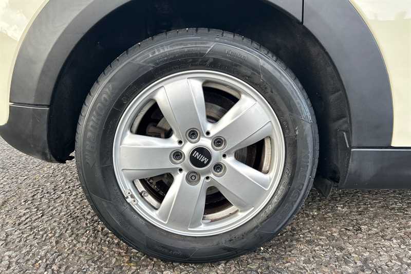 Used MINI Hatch 2020 for sale - 78022867: Photo 10