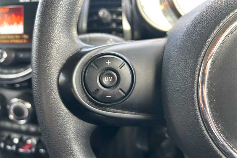 Used MINI Hatch 2020 for sale - 78022867: Photo 21