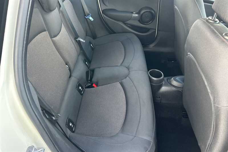 Used MINI Hatch 2020 for sale - 78022867: Photo 24