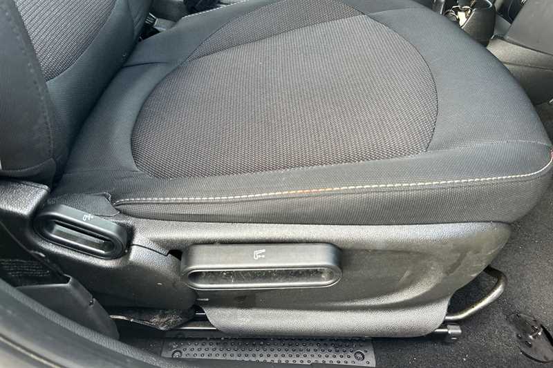 Used MINI Hatch 2020 for sale - 78022867: Photo 26