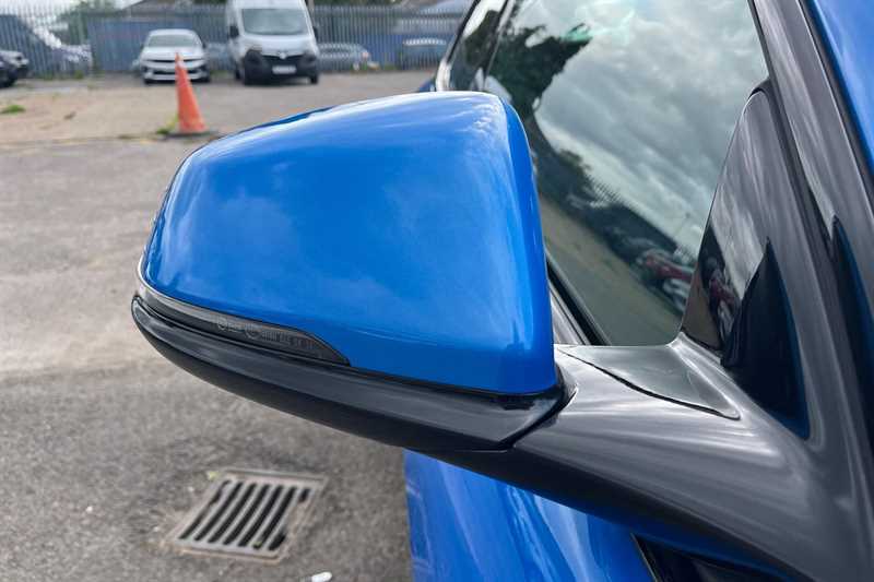 Used BMW 2 Series 2022 for sale - 76939517: Photo 34