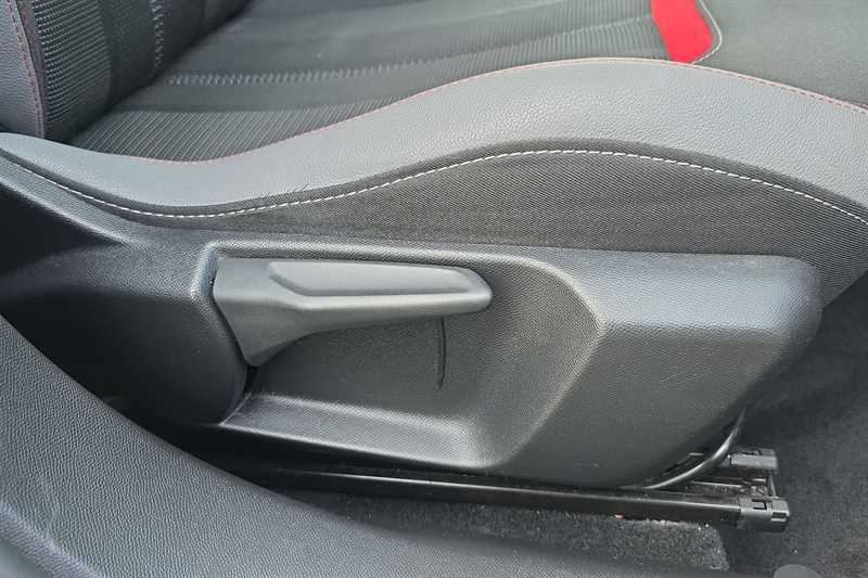 Used Vauxhall Mokka 2021 for sale - 76530282: Photo 26