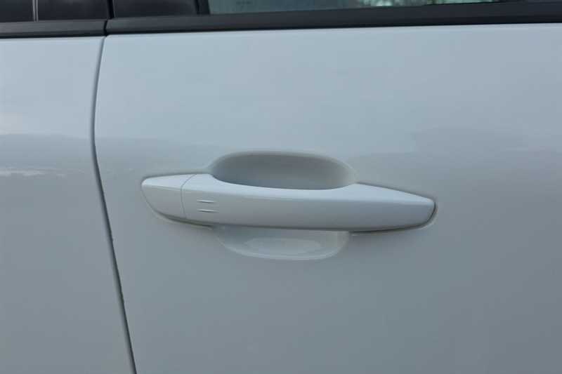 Used Vauxhall Mokka 2021 for sale - 76530282: Photo 33