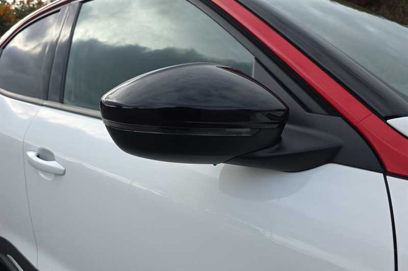 Used Vauxhall Mokka 2021 for sale - 76530282: Photo 34