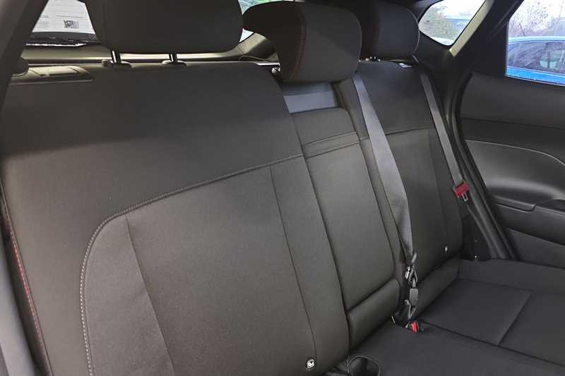 Used Hyundai KONA 2025 for sale - 76575374: Photo 24