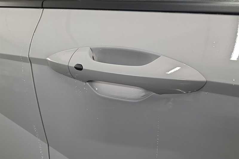 Used Hyundai KONA 2025 for sale - 76575374: Photo 33