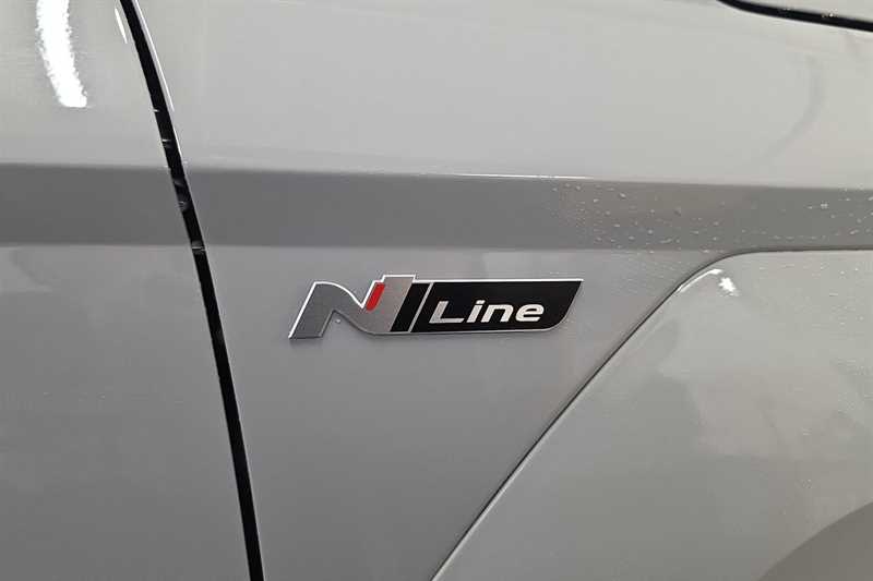 Used Hyundai KONA 2025 for sale - 76575374: Photo 38