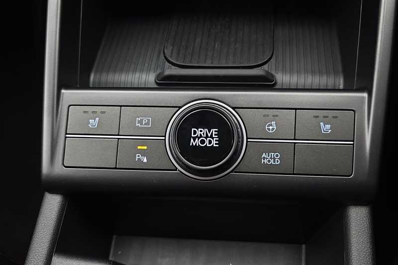 Used Hyundai KONA 2025 for sale - 76575374: Photo 39