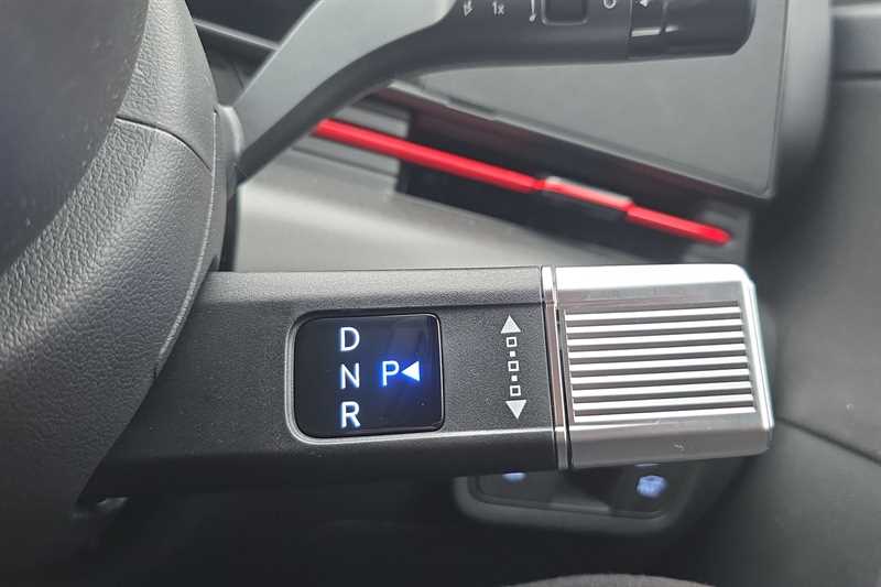 Used Hyundai KONA 2025 for sale - 76575374: Photo 44