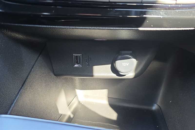 Vehicle 39