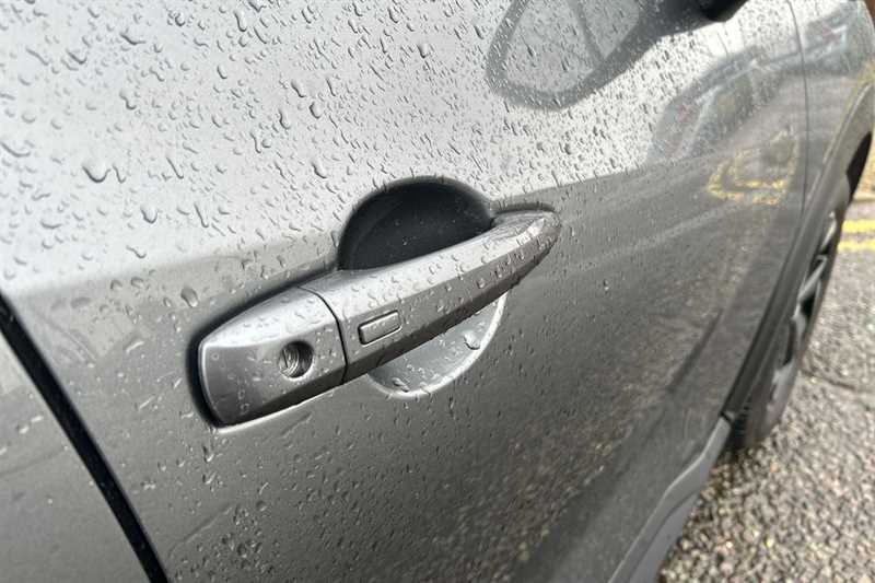 Used Nissan Juke 2023 for sale - 77390790: Photo 33