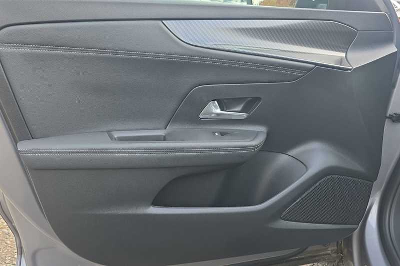 Used Vauxhall Mokka 2023 for sale - 77349410: Photo 37