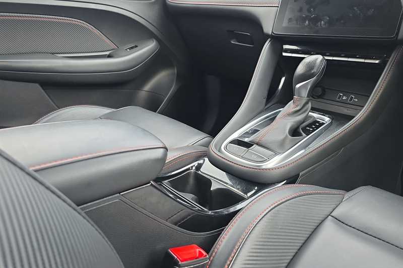 Used MG MG ZS 2022 for sale - 76930049: Photo 14