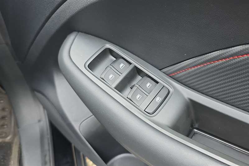 Used MG MG ZS 2022 for sale - 76930049: Photo 16