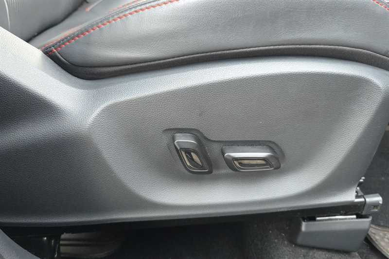 Used MG MG ZS 2022 for sale - 76930049: Photo 26