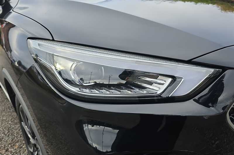 Used MG MG ZS 2022 for sale - 76930049: Photo 28