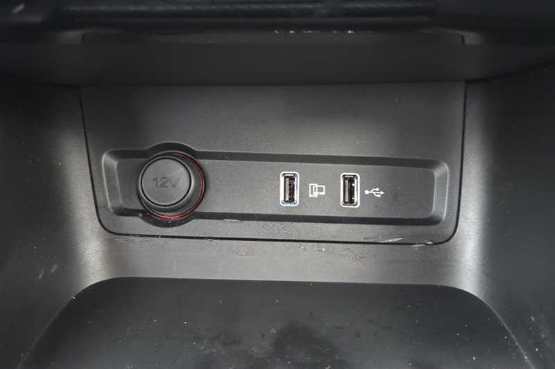 Used MG MG ZS 2022 for sale - 76930049: Photo 37