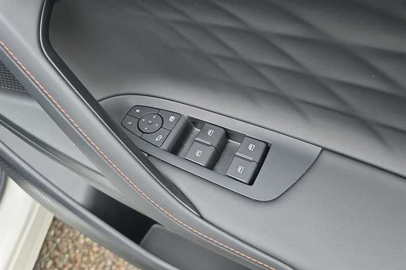 Used MG MG HS for sale - 76732889: Photo 16