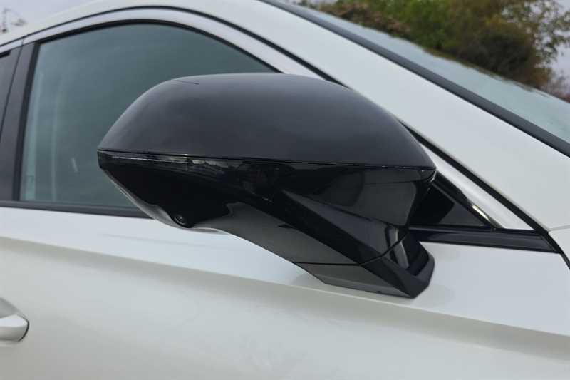 Used MG MG HS for sale - 76732889: Photo 34