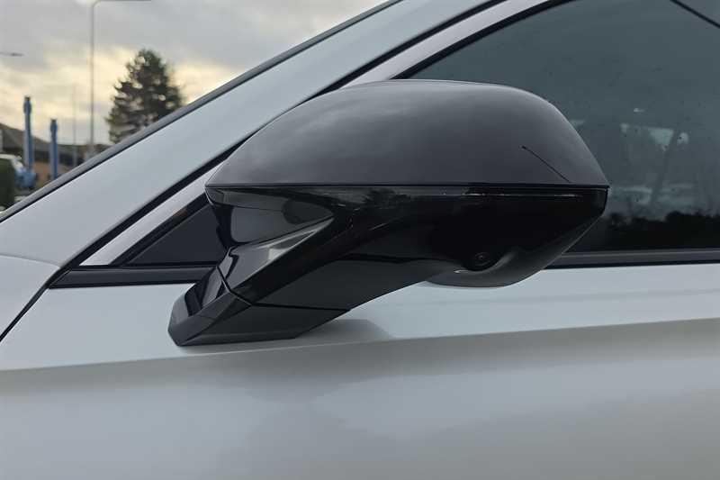 Used MG MG HS for sale - 76732889: Photo 35