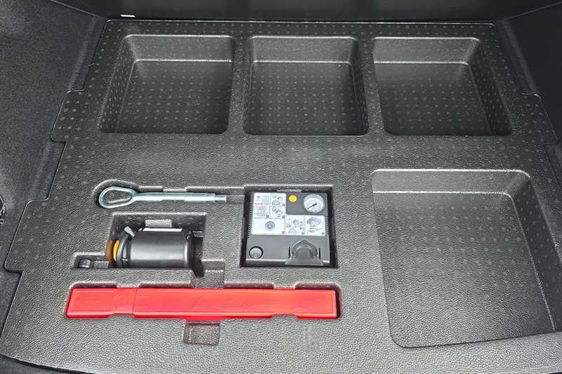 Used MG MG HS for sale - 76732889: Photo 37