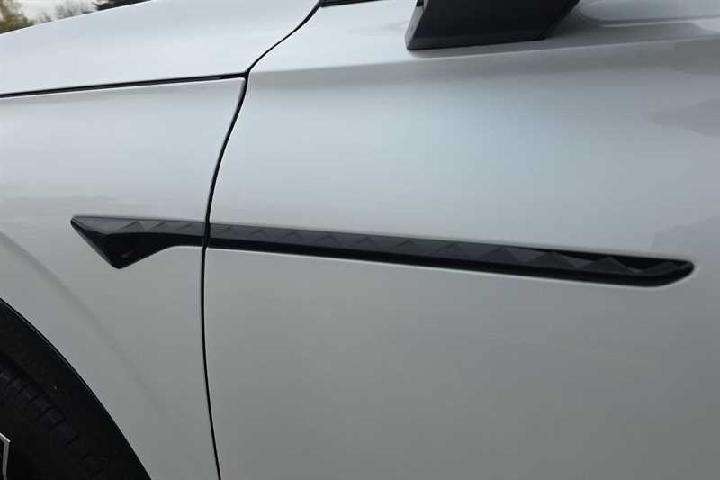 Used MG MG HS for sale - 76732889: Photo 40