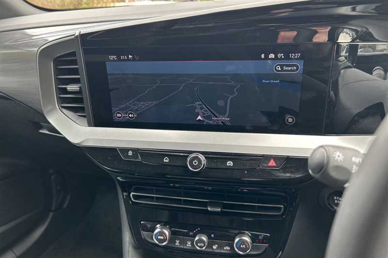 Used Vauxhall Mokka 2025 for sale - 78208811: Photo 18