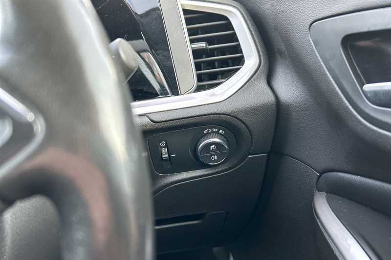 Used Vauxhall Grandland 2022 for sale - 77553764: Photo 43