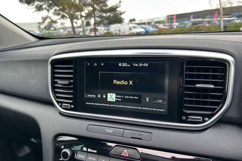 Used Kia Sportage 2019 for sale - 78217256: Photo 17